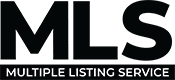 Multiple listing service