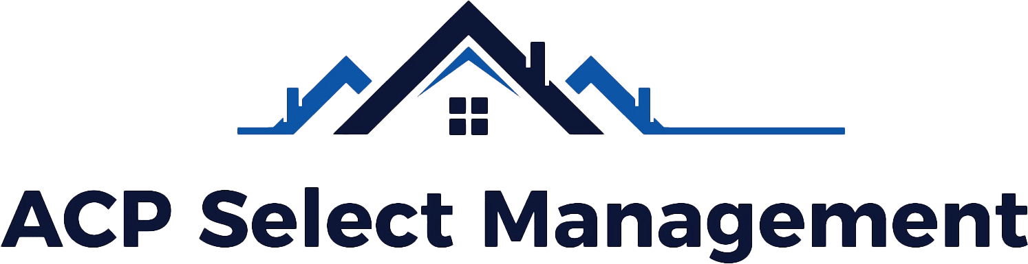 apettingill-01 ACP Select management
